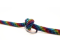 Preview: Verstellbare Leine, 2 m, M